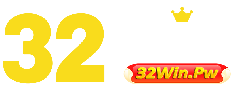 32win.pw