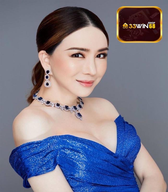 Có Nhiều Những Đánh Giá 5 Sao Đến từ Người Dùng